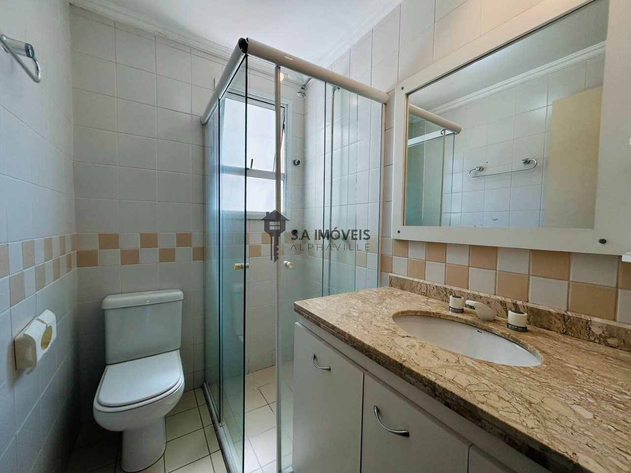 Apartamento, 3 quartos, 94 m² - Foto 21