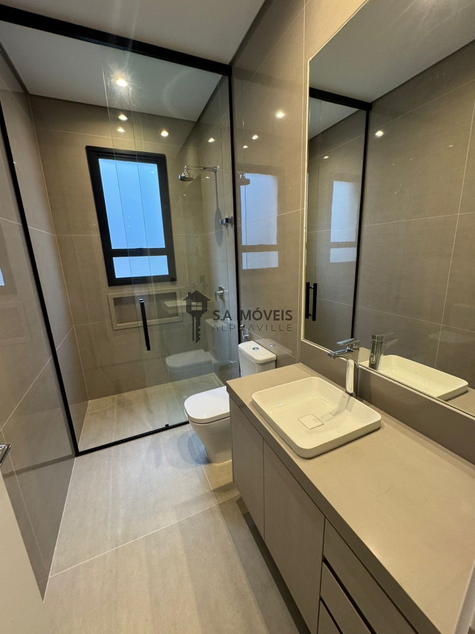 Casa, 5 quartos, 420 m² - Foto 46