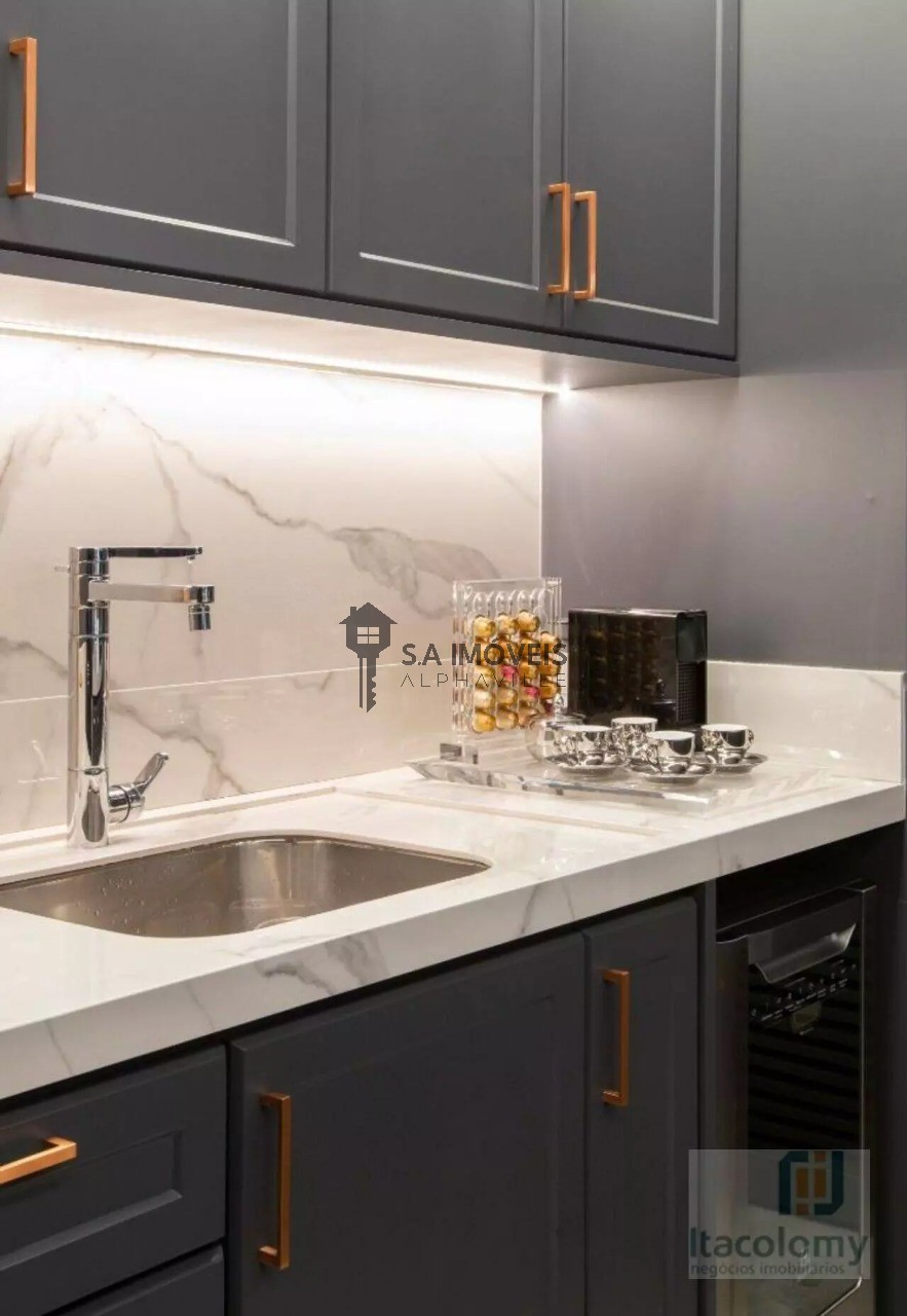 Apartamento, 2 quartos, 108 m² - Foto 17