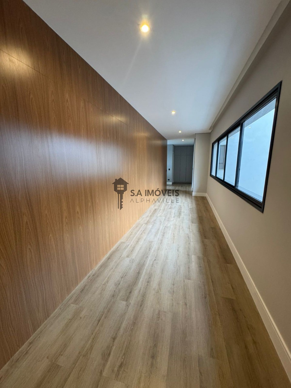 Casa, 5 quartos, 420 m² - Foto 26