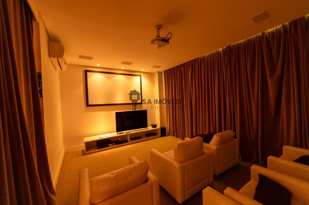 Apartamento, 3 quartos, 123 m² - Foto 56