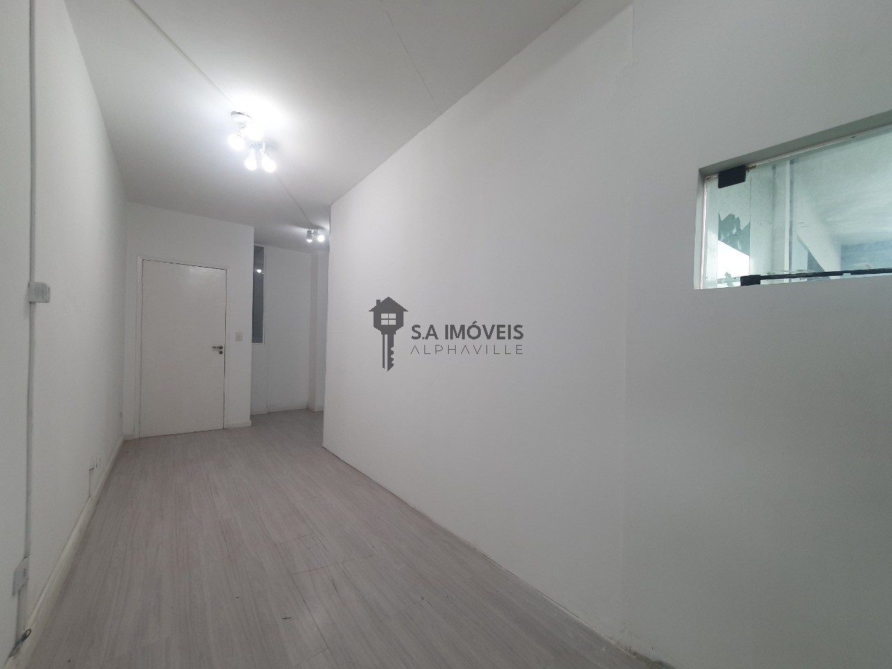 Prédio Inteiro, 96 m² - Foto 8