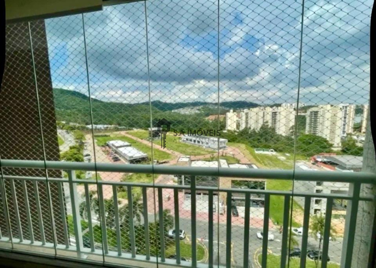 Apartamento, 4 quartos, 116 m² - Foto 4