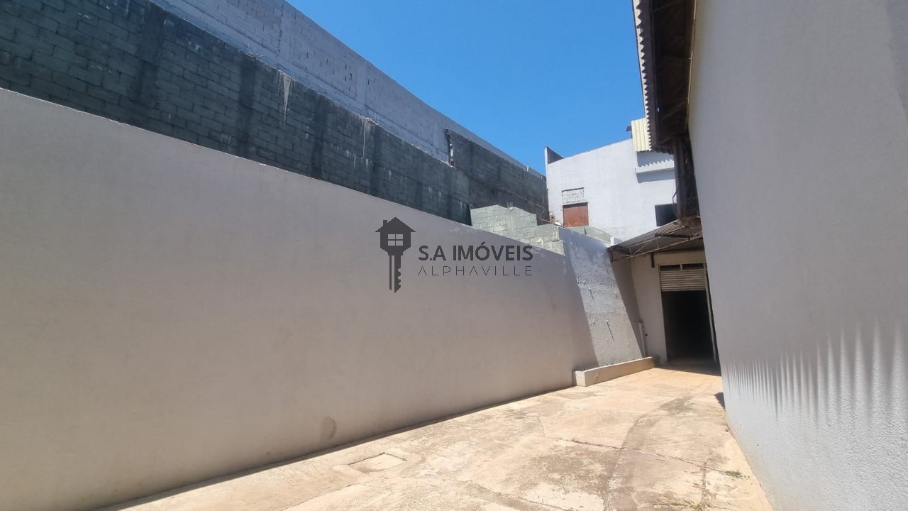 Depósito-Galpão, 5000 m² - Foto 19