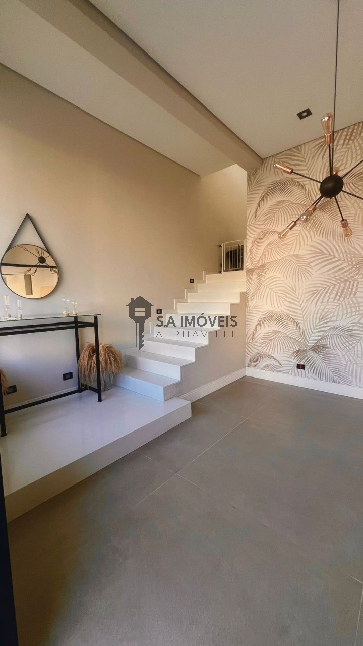 Casa, 5 quartos, 464 m² - Foto 6