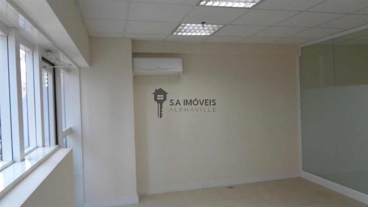 Sala-Conjunto - Foto 2