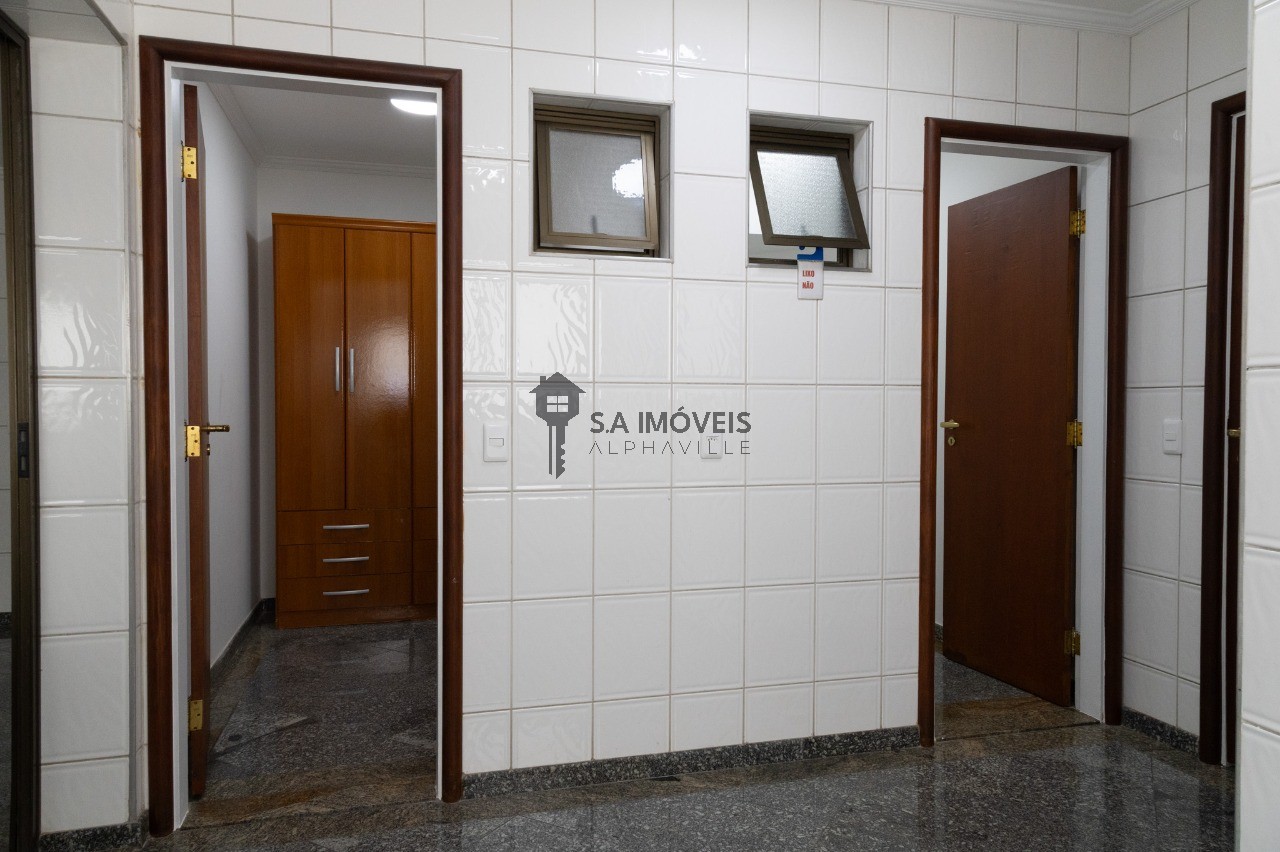 Apartamento, 3 quartos, 288 m² - Foto 18