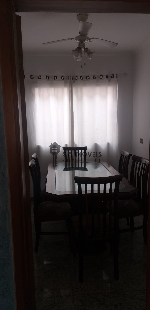 Casa, 4 quartos, 412 m² - Foto 4