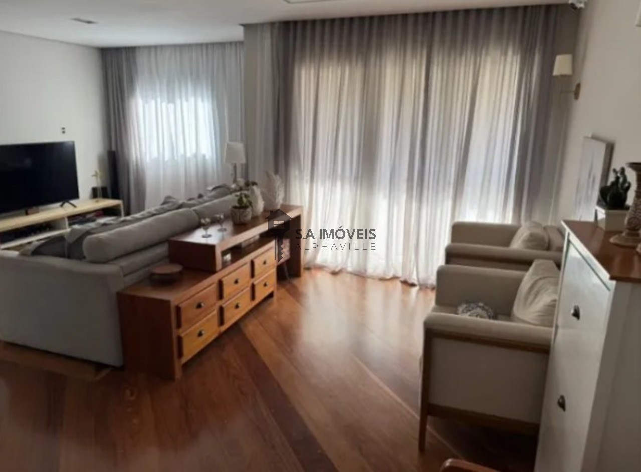 Apartamento, 2 quartos, 94 m² - Foto 2