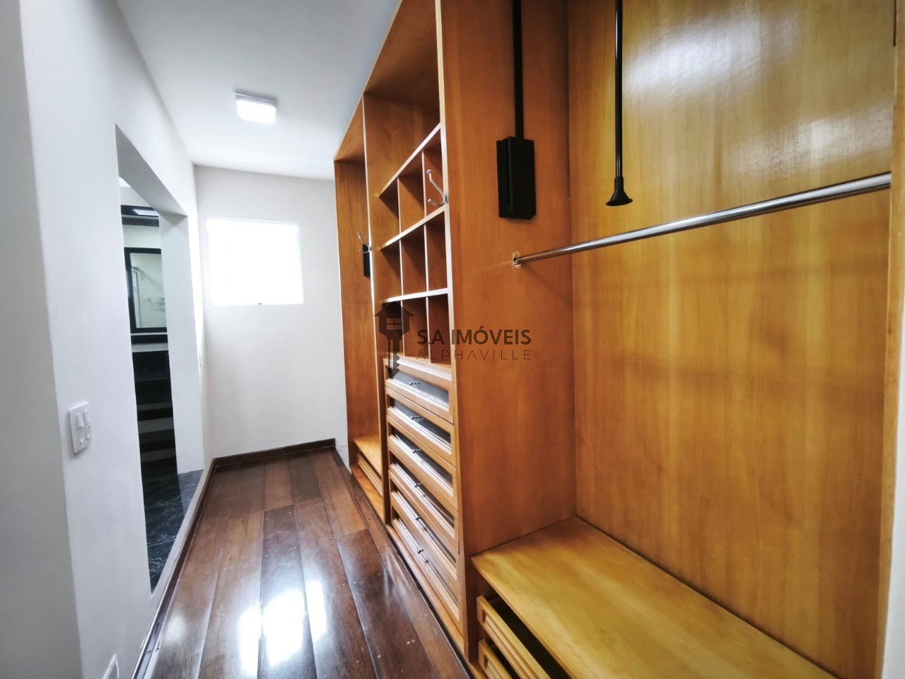 Casa, 5 quartos, 380 m² - Foto 23