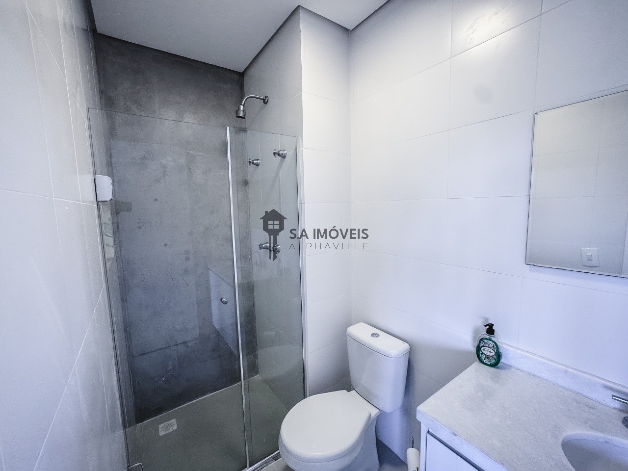 Apartamento, 1 quarto, 50 m² - Foto 13