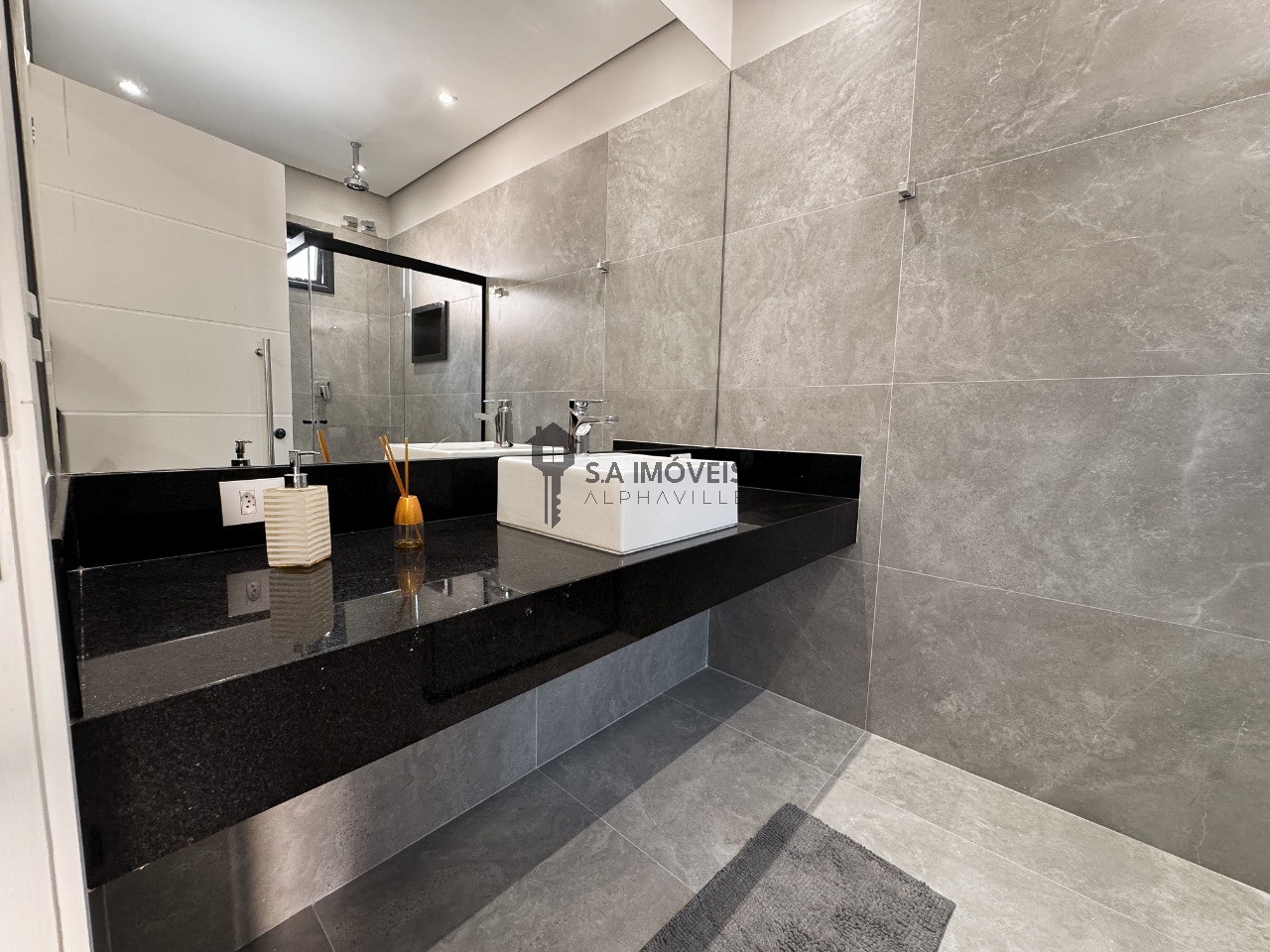 Casa, 4 quartos, 583 m² - Foto 42