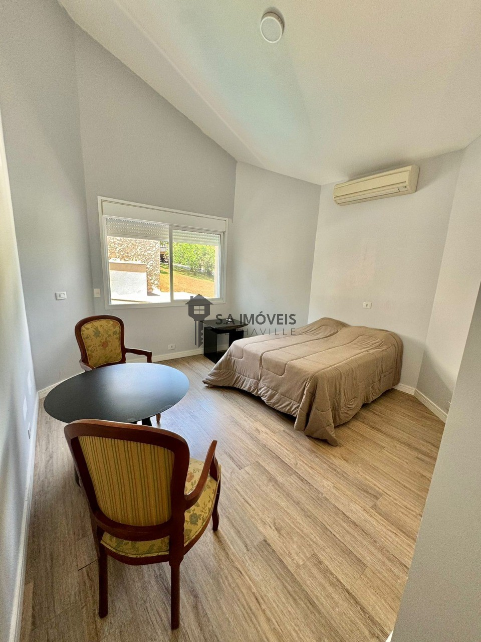 Casa, 4 quartos, 394 m² - Foto 15