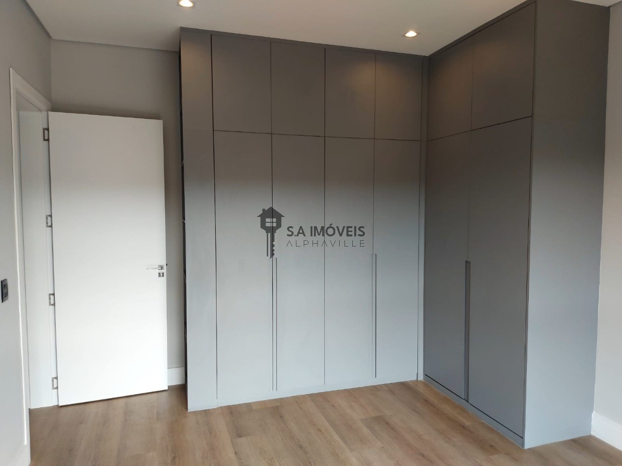 Casa, 5 quartos, 420 m² - Foto 33