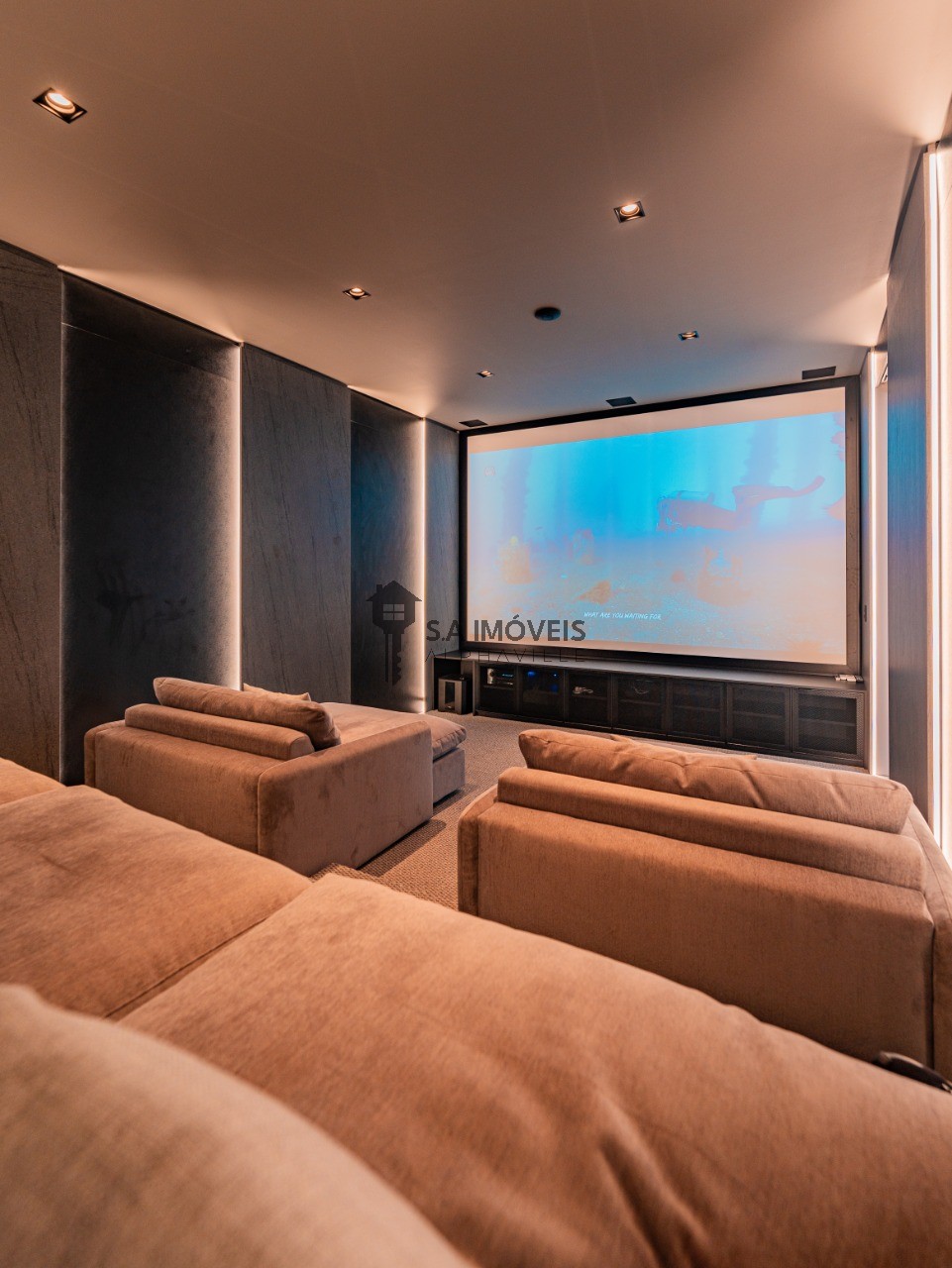 Casa, 6 quartos, 1027 m² - Foto 12