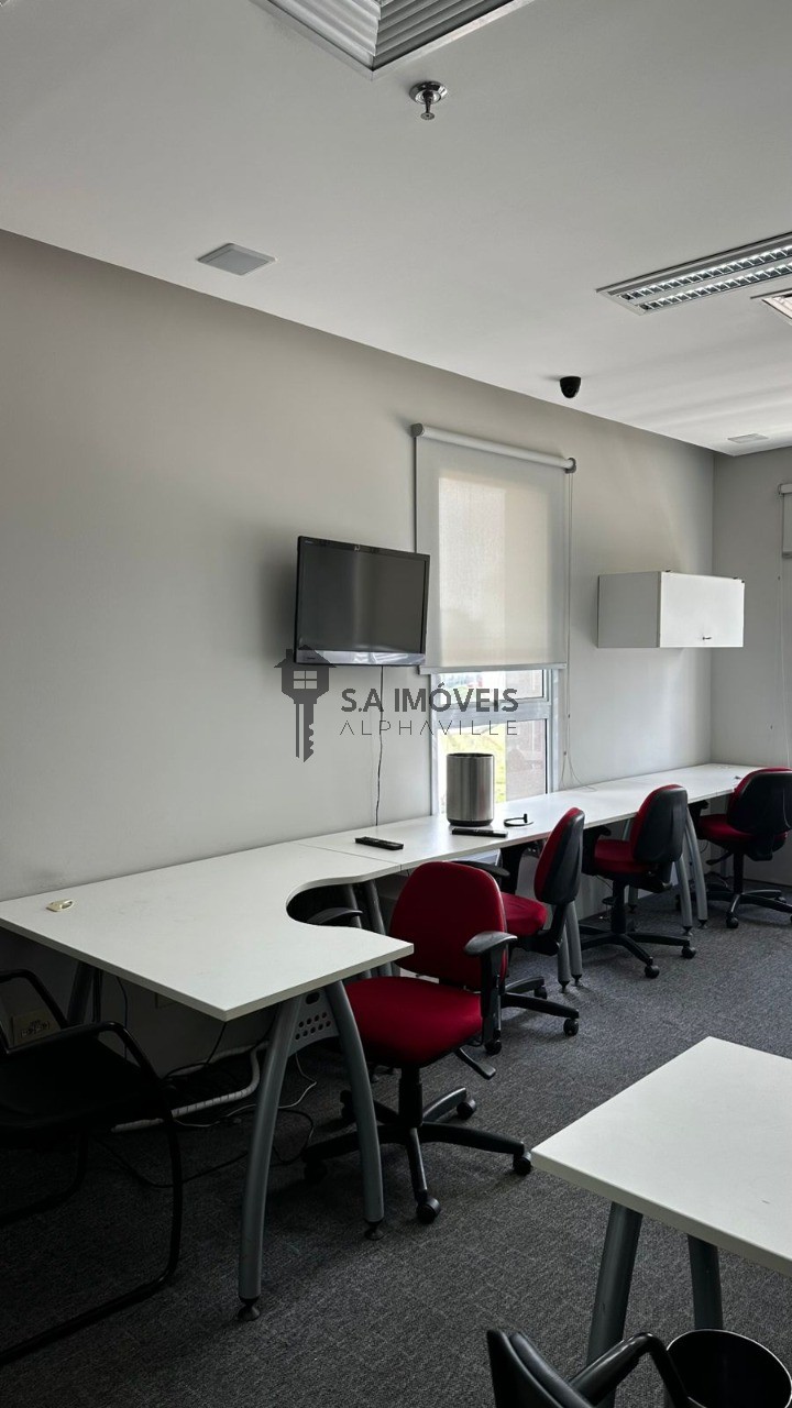 Sala-Conjunto, 61 m² - Foto 2