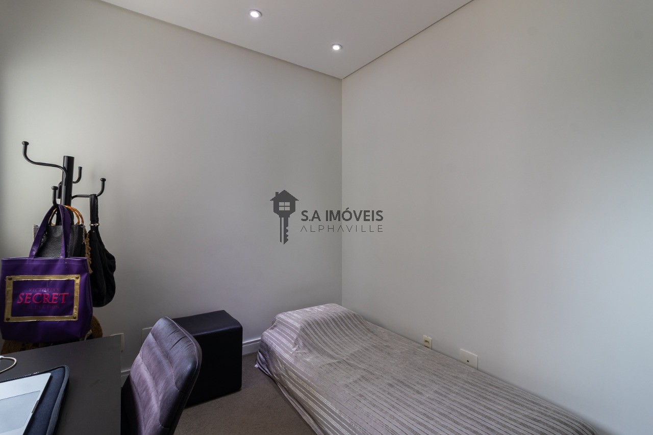 Apartamento, 3 quartos, 144 m² - Foto 30