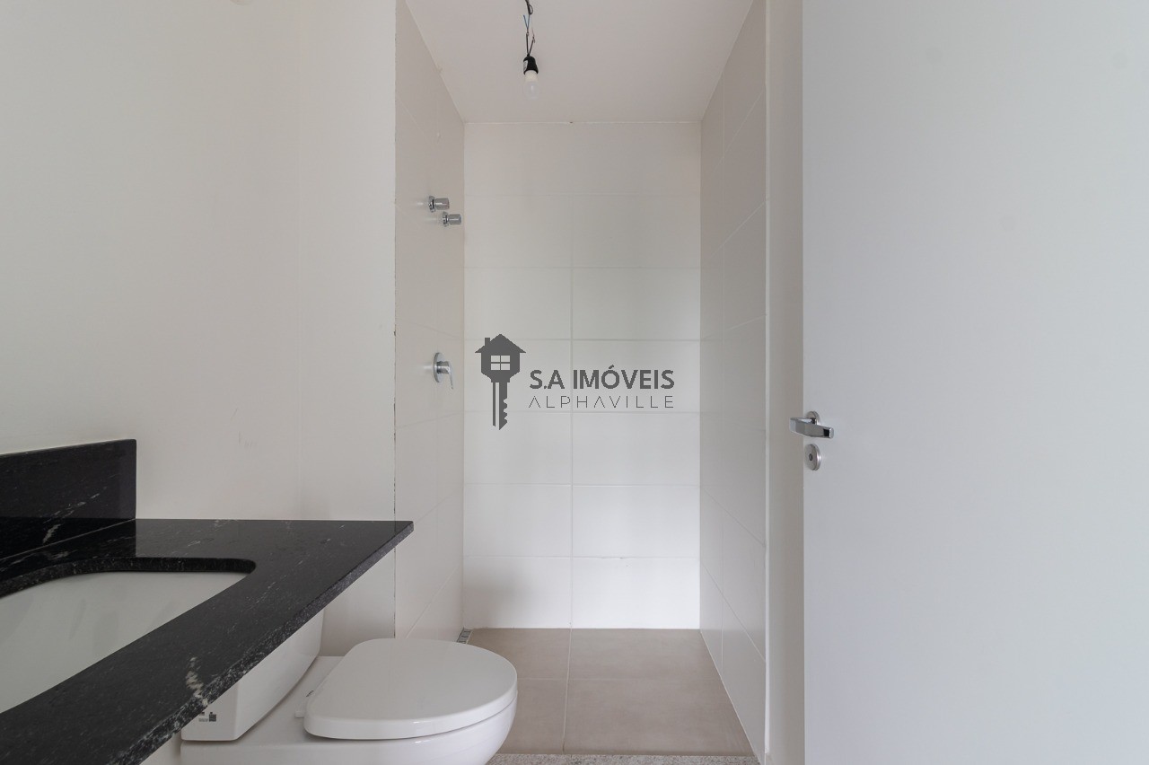 Apartamento, 1 quarto, 75 m² - Foto 16