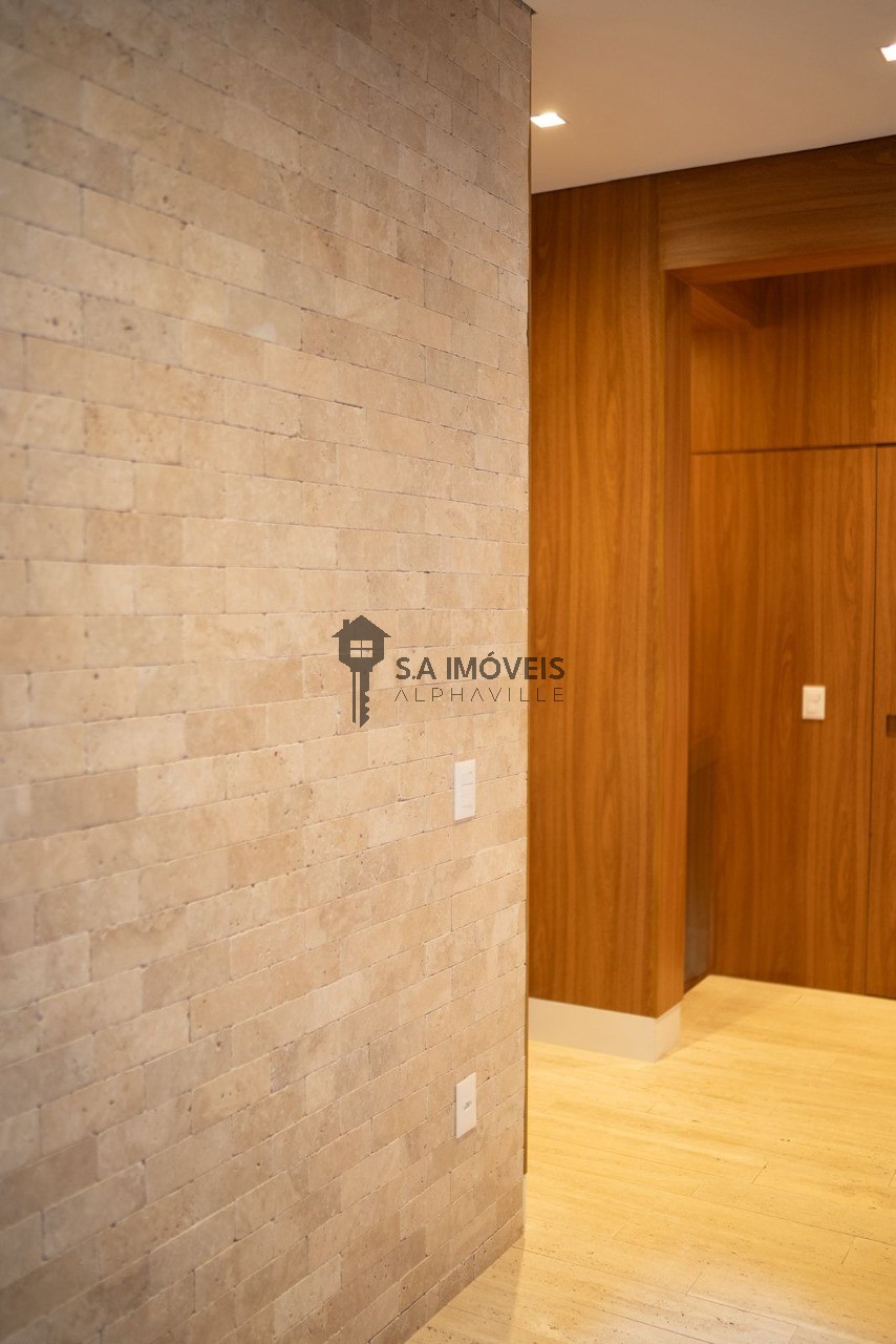 Casa de Condomínio, 4 quartos - Foto 97