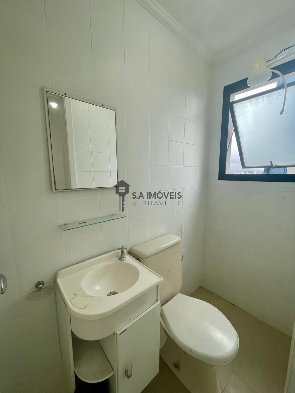 Apartamento, 3 quartos, 144 m² - Foto 16