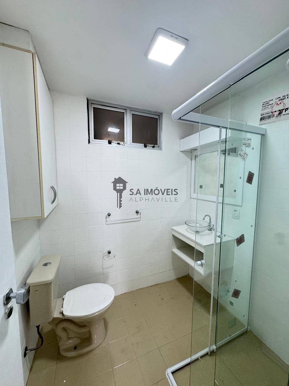 Apartamento, 3 quartos, 109 m² - Foto 18