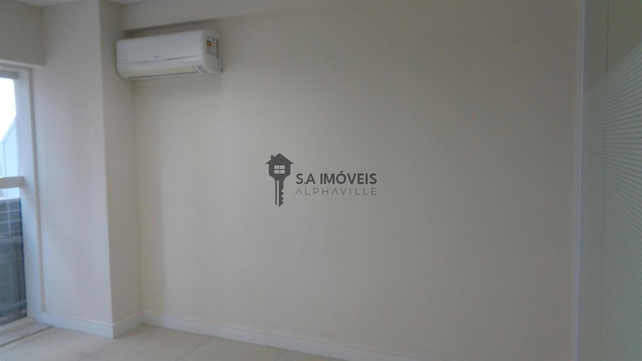 Sala-Conjunto - Foto 6