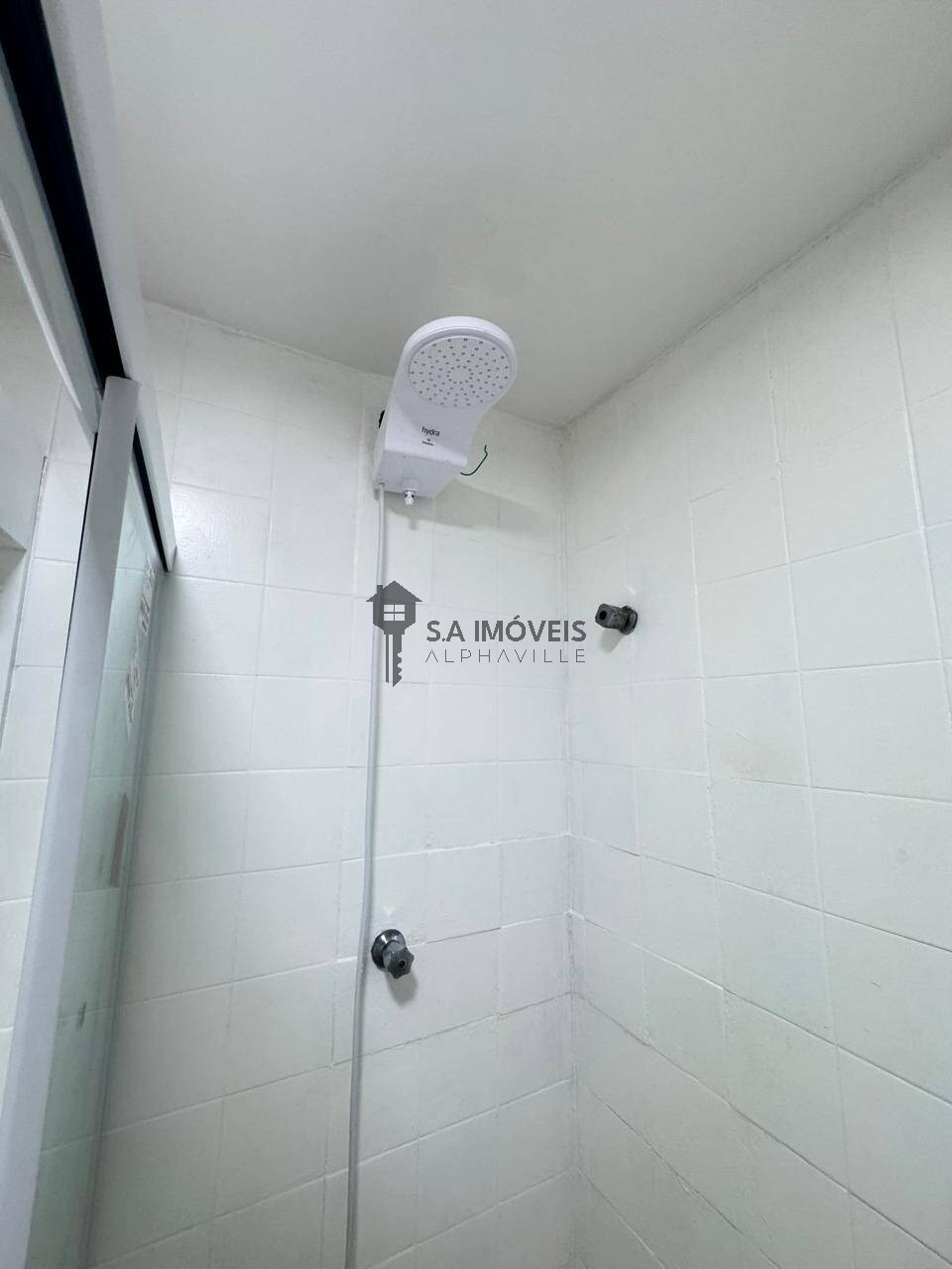 Apartamento, 3 quartos, 109 m² - Foto 19