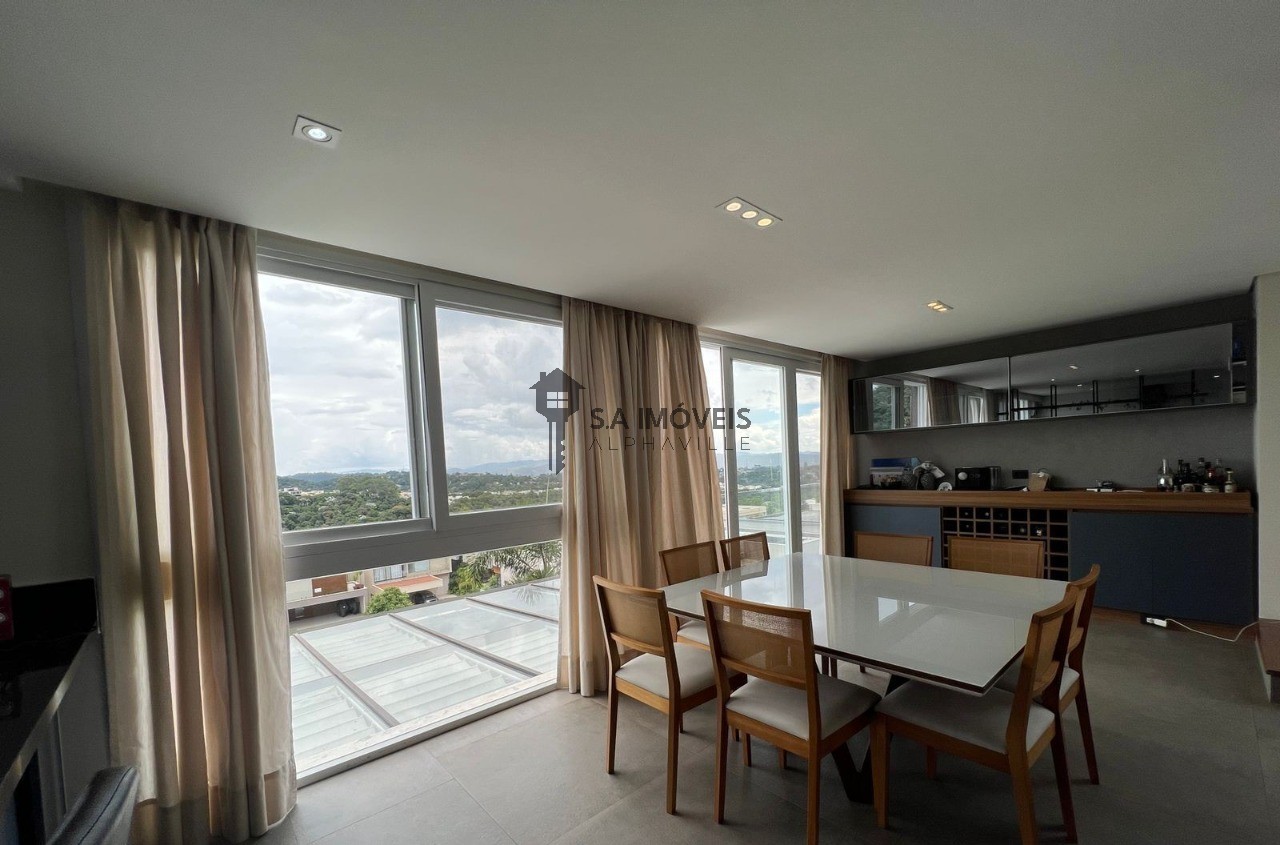 Casa, 3 quartos, 300 m² - Foto 11