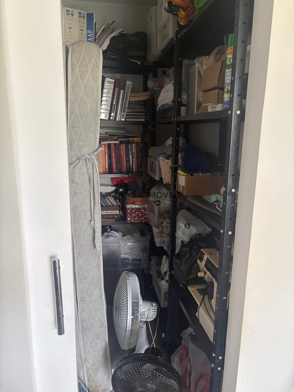 Apartamento, 3 quartos, 144 m² - Foto 13