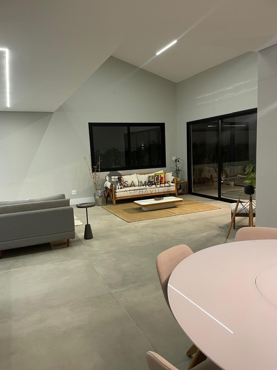 Casa, 3 quartos, 450 m² - Foto 95