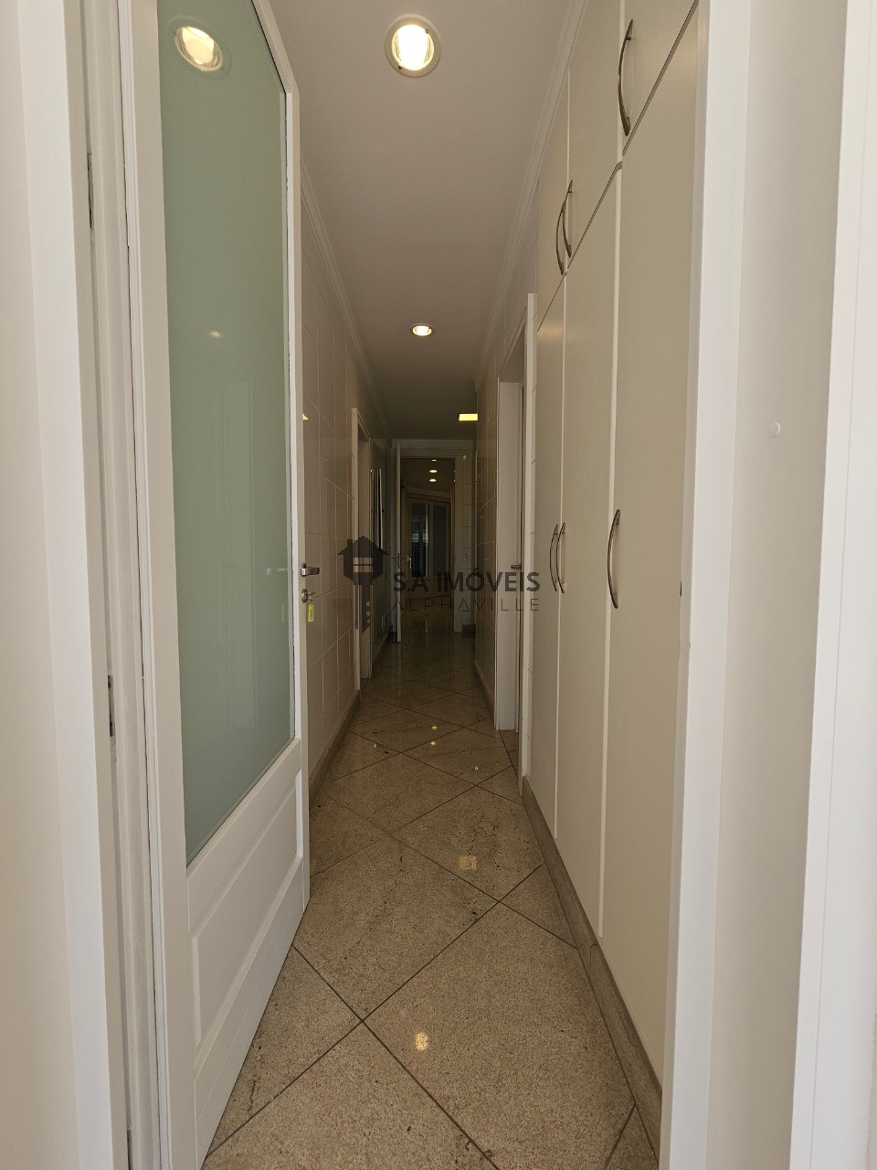 Casa, 5 quartos, 470 m² - Foto 33