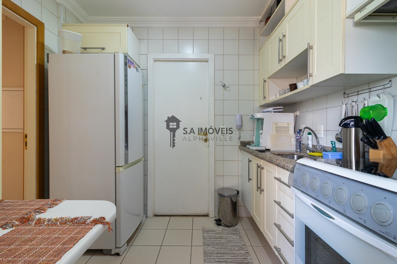 Apartamento, 3 quartos, 108 m² - Foto 13