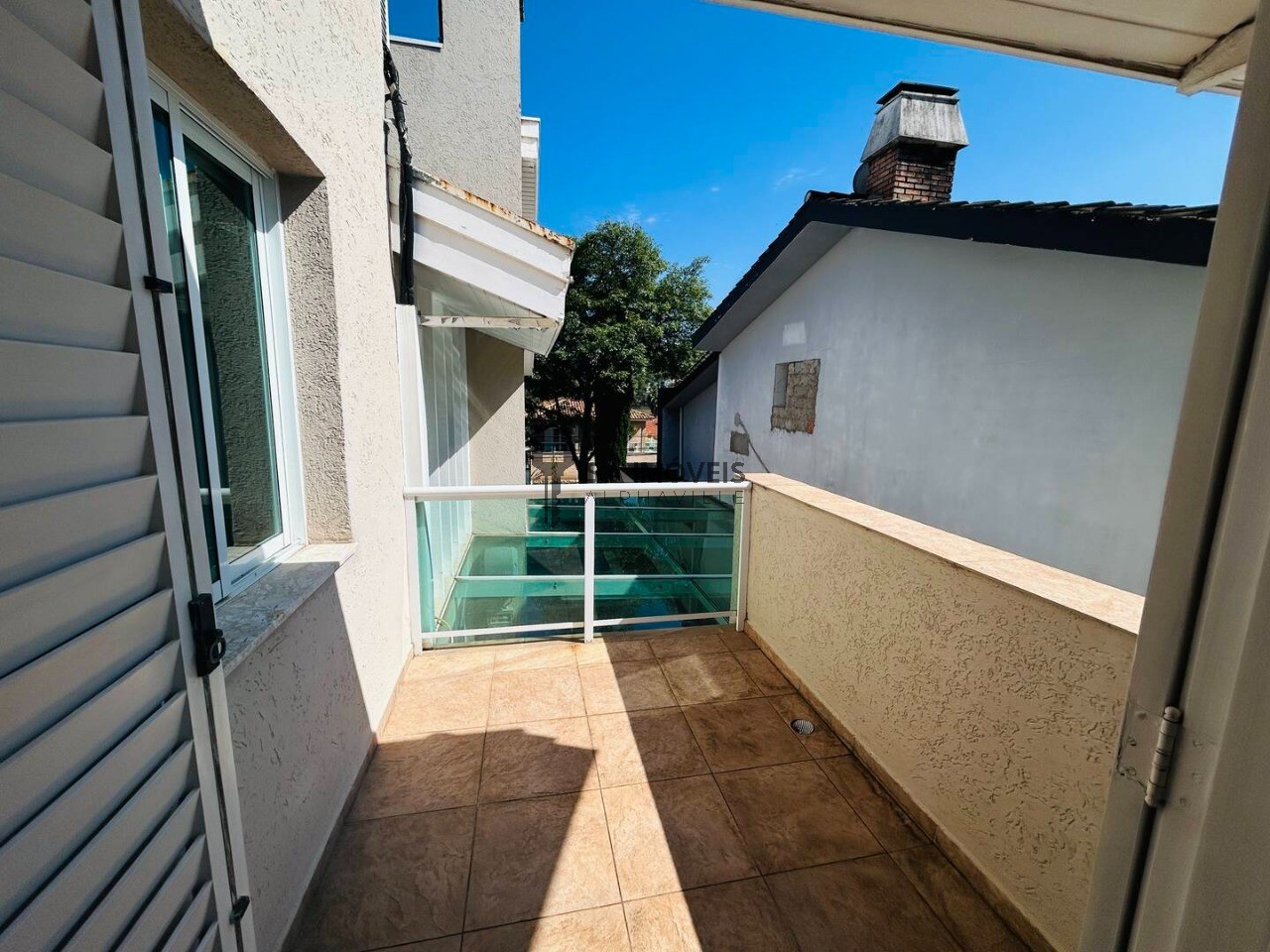 Casa, 4 quartos, 271 m² - Foto 19