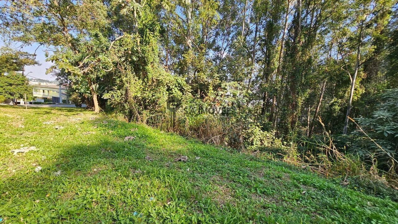 Terreno, 2775 m² - Foto 2