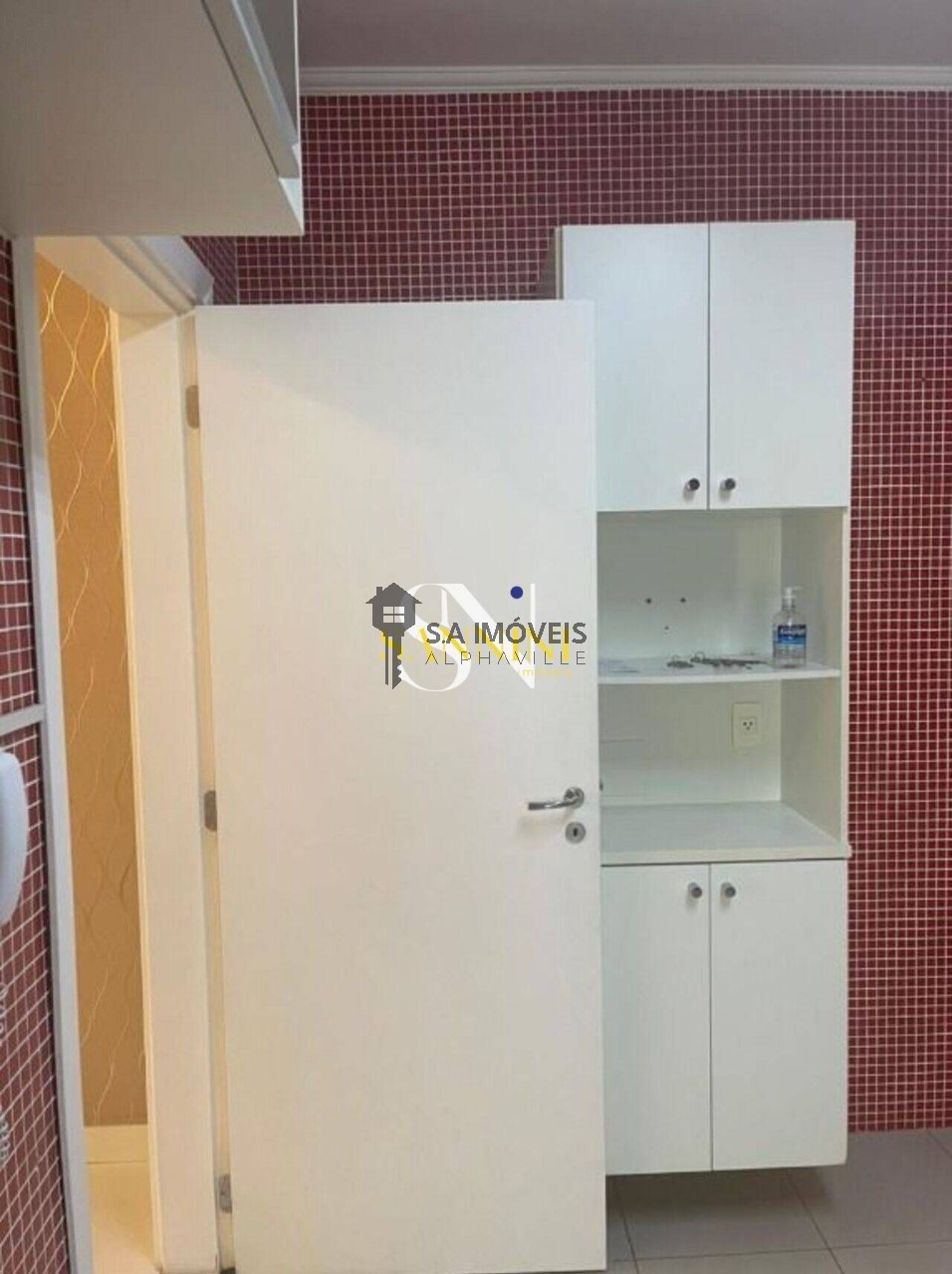 Apartamento, 2 quartos, 113 m² - Foto 14