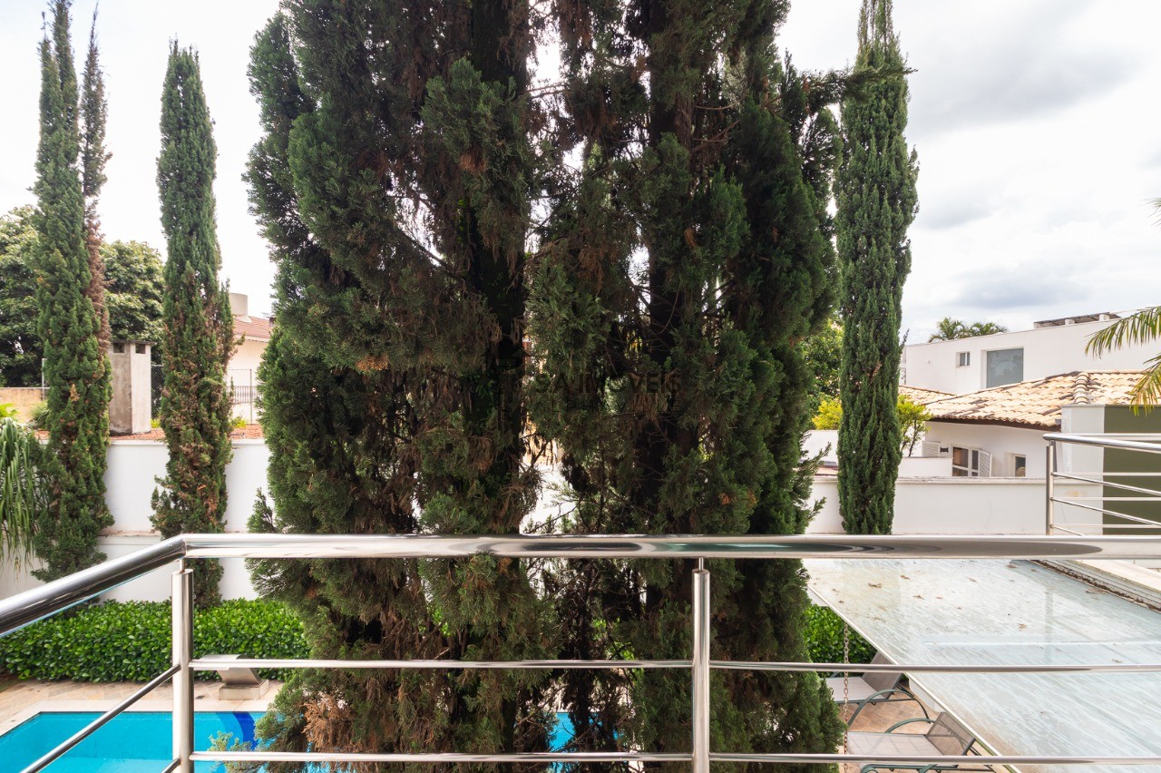 Casa de Condomínio, 4 quartos - Foto 34