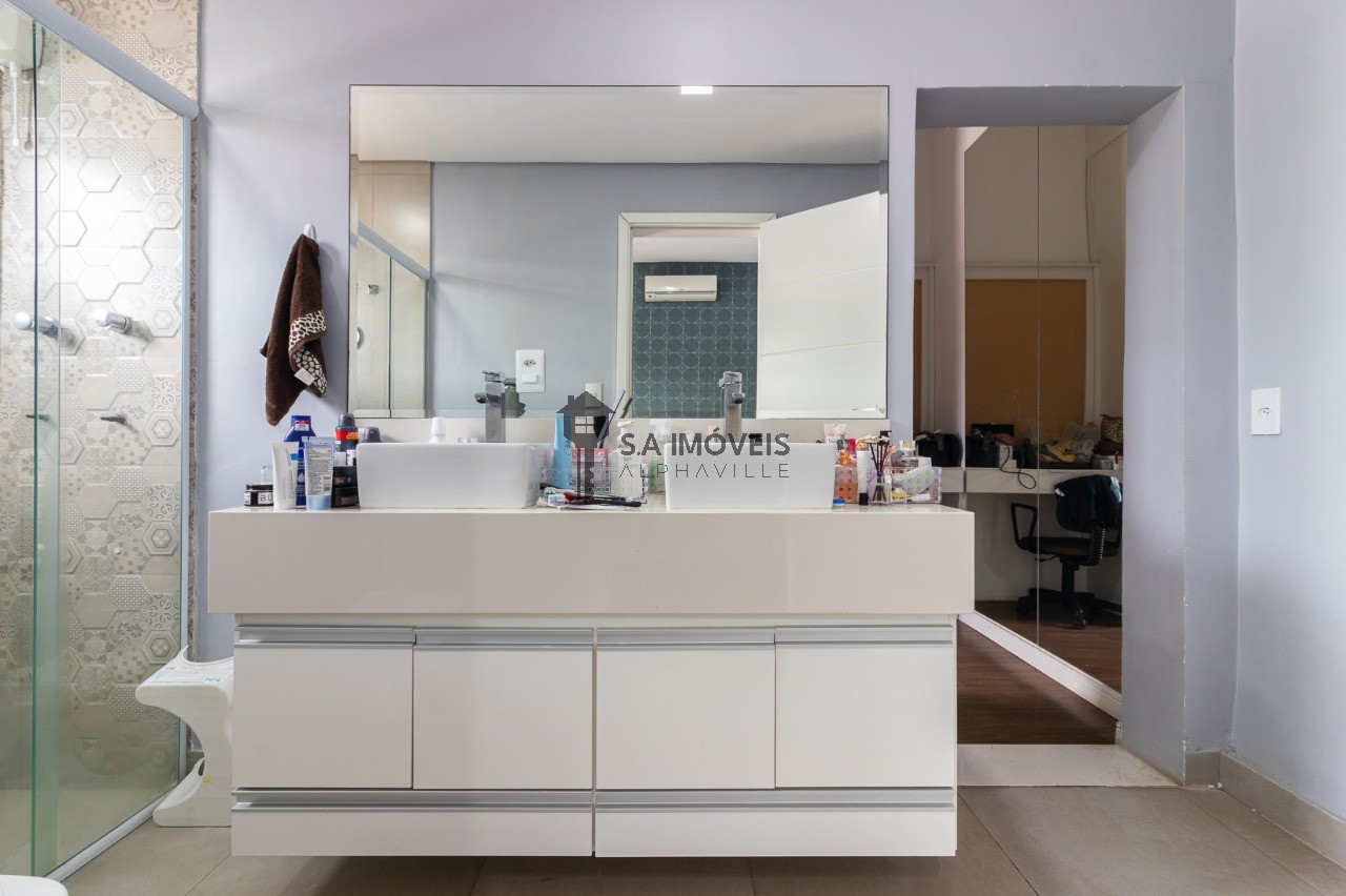 Casa, 4 quartos, 275 m² - Foto 22