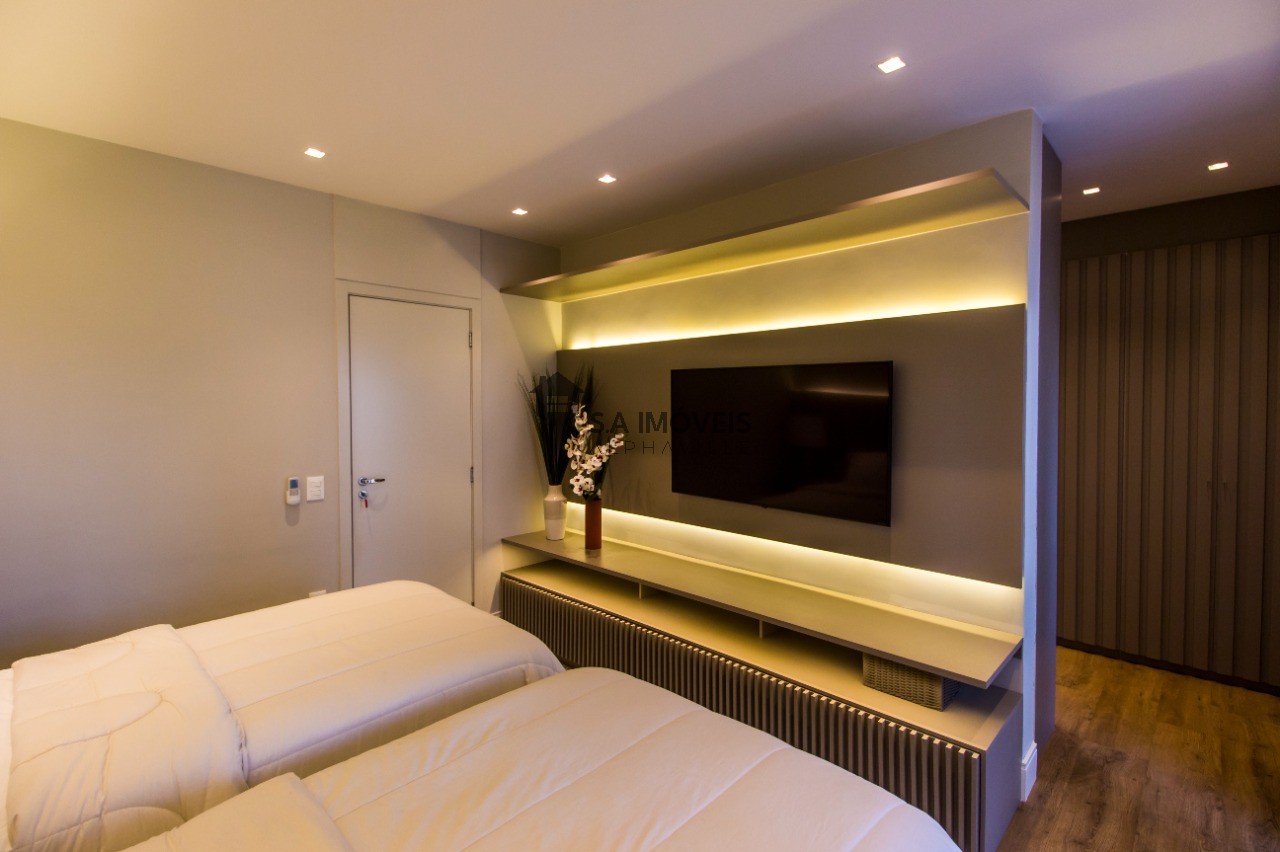 Apartamento, 3 quartos, 376 m² - Foto 65