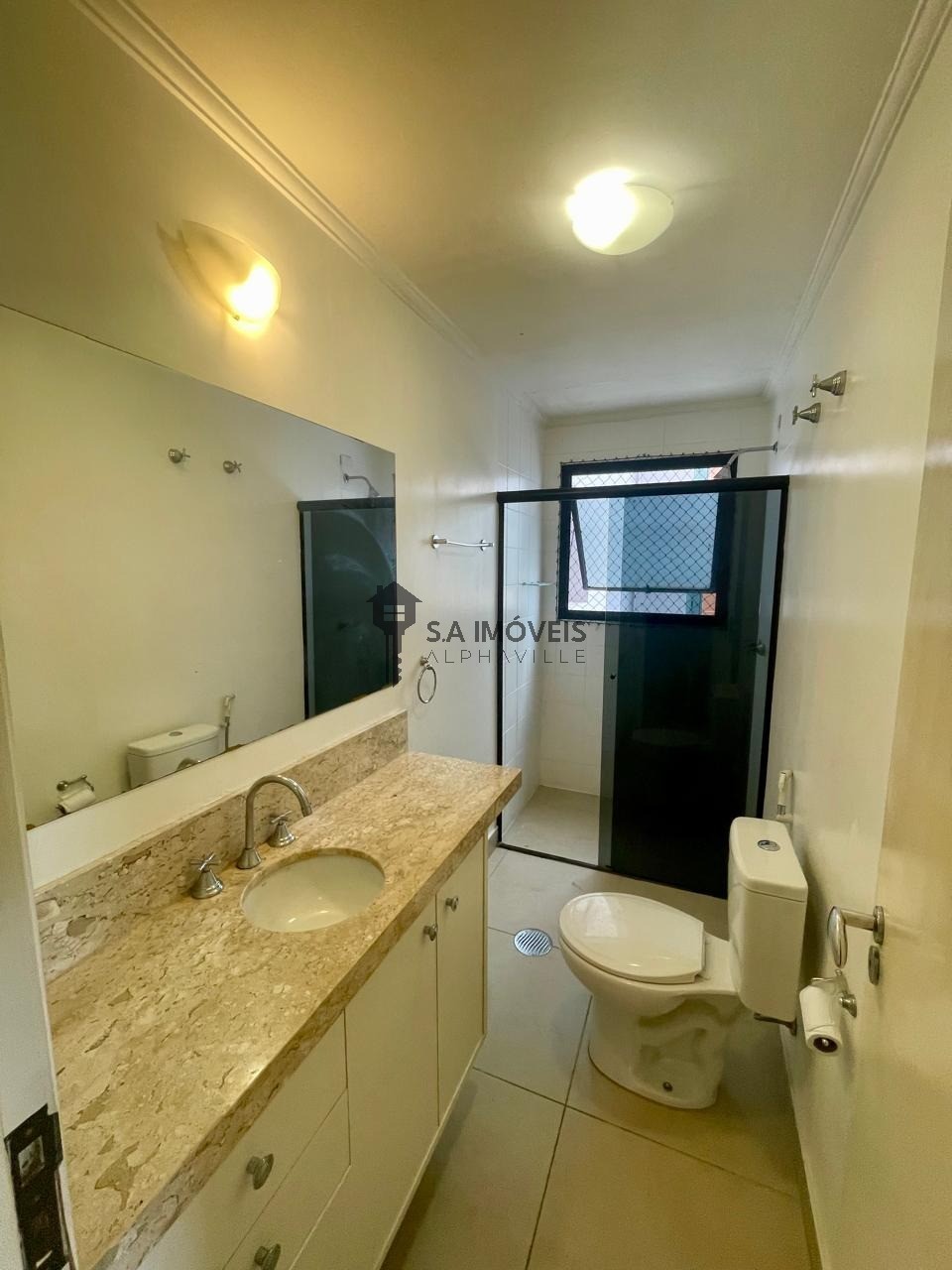 Apartamento, 3 quartos, 144 m² - Foto 19