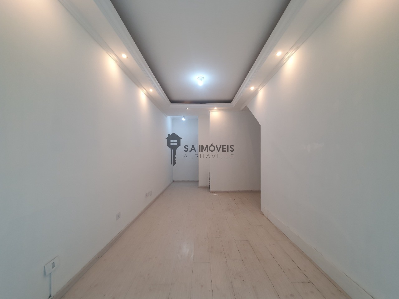 Prédio Inteiro, 96 m² - Foto 5