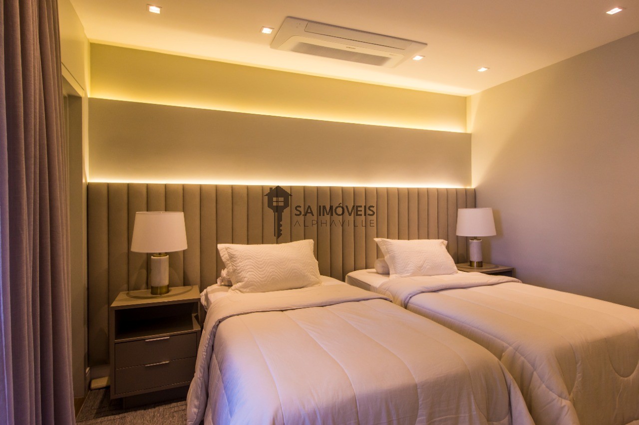 Apartamento, 3 quartos, 376 m² - Foto 66