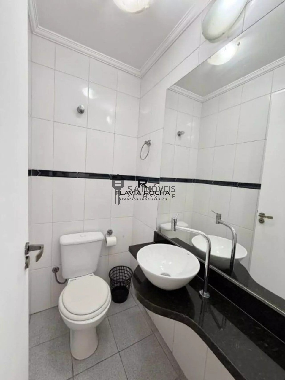 Apartamento, 3 quartos, 106 m² - Foto 27