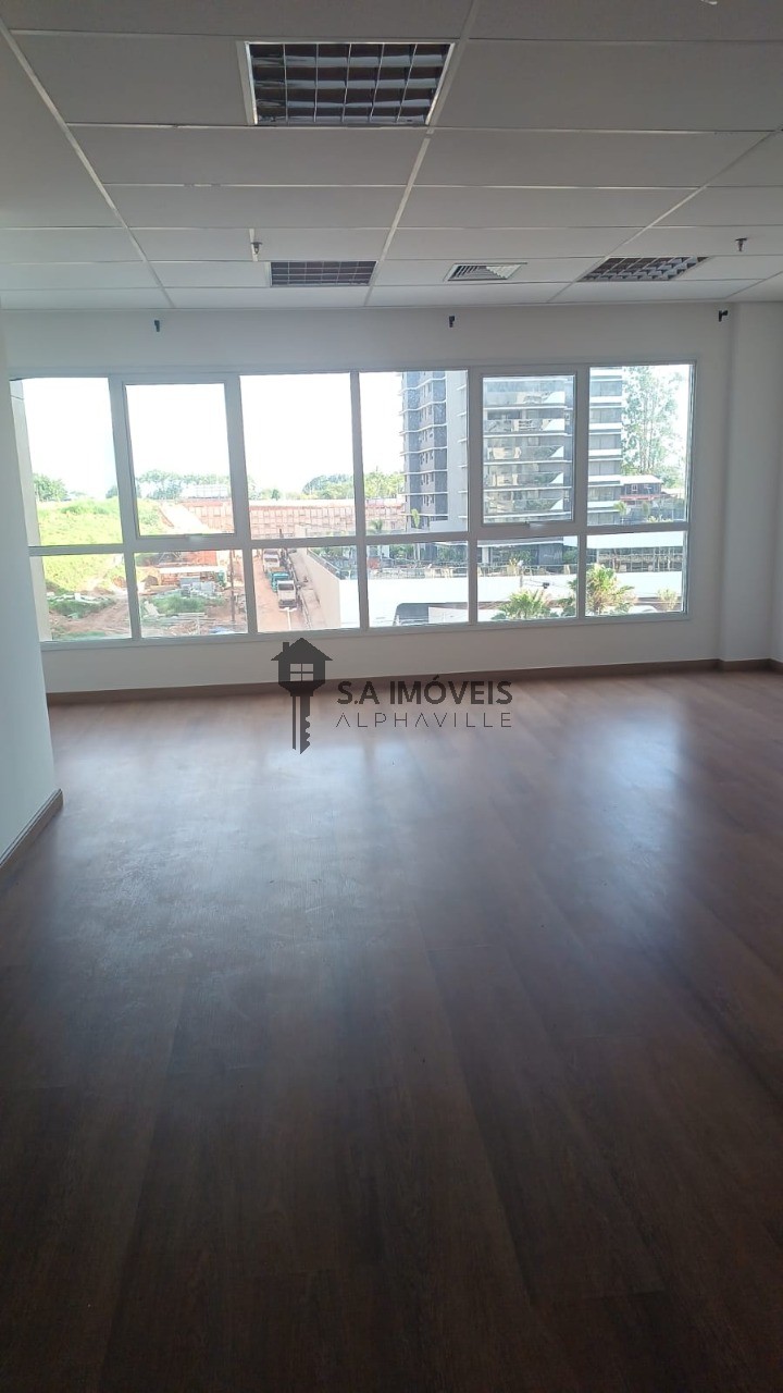 Sala-Conjunto, 47 m² - Foto 2