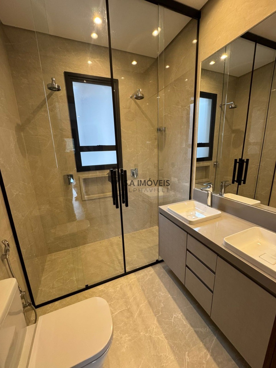 Casa, 5 quartos, 420 m² - Foto 45