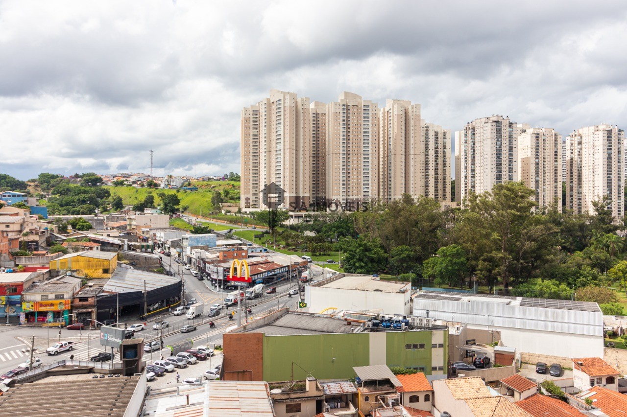 Apartamento, 2 quartos, 71 m² - Foto 20