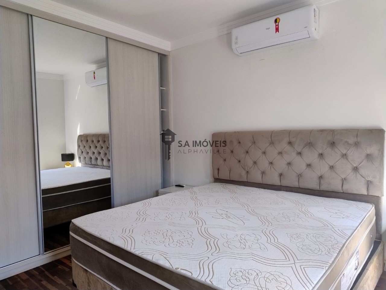 Casa, 3 quartos, 230 m² - Foto 16