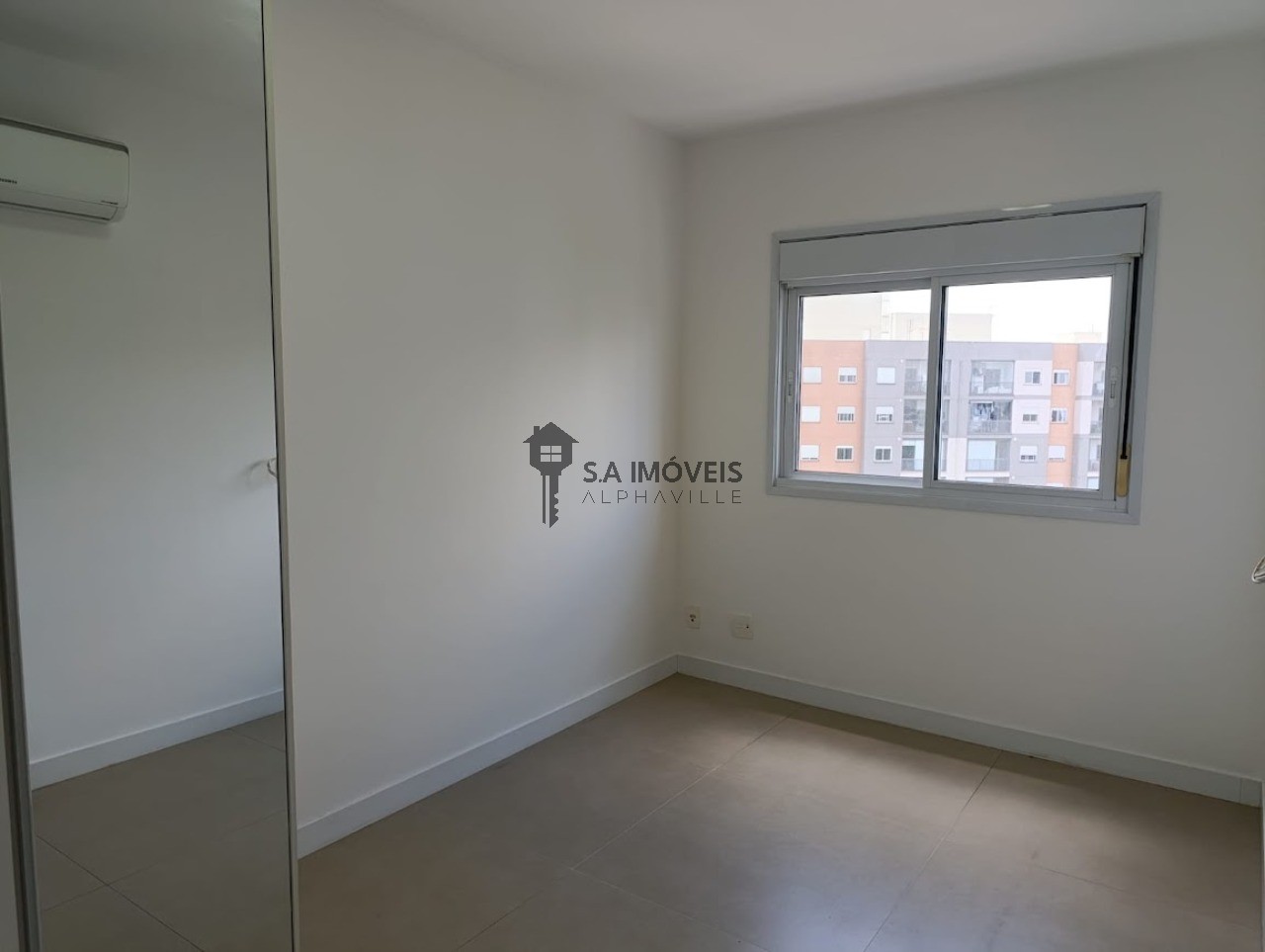 Apartamento, 2 quartos, 65 m² - Foto 11