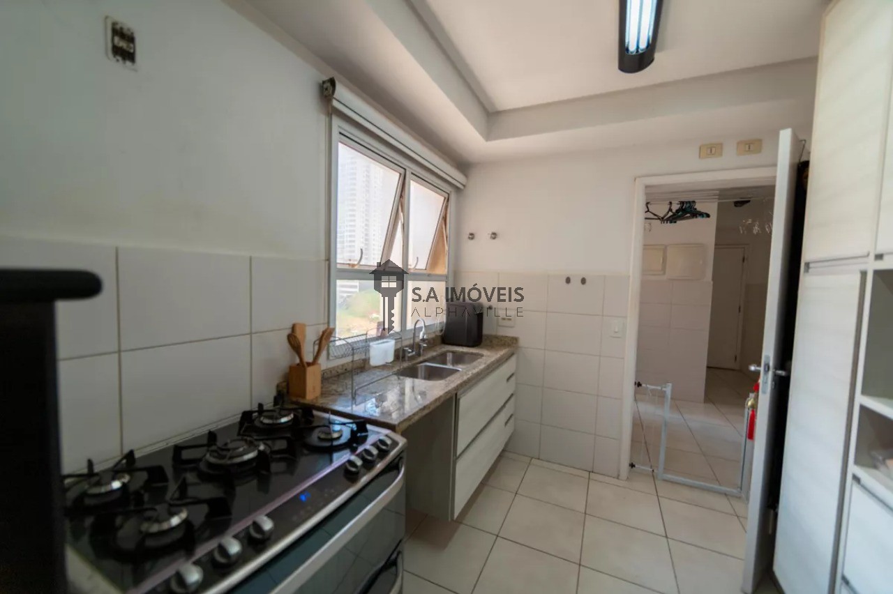 Apartamento, 3 quartos, 123 m² - Foto 45