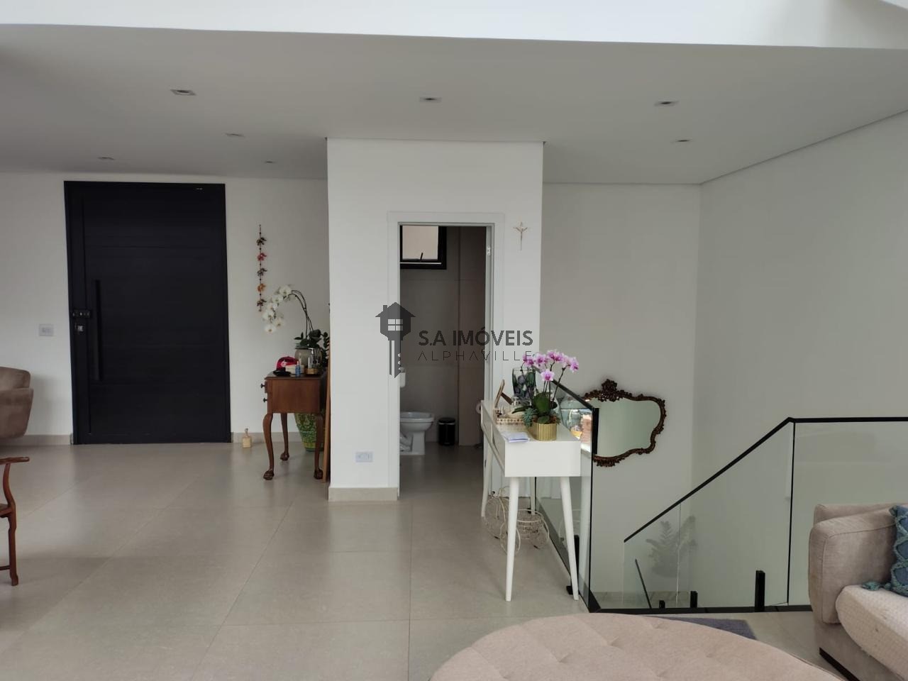 Casa, 3 quartos, 300 m² - Foto 3