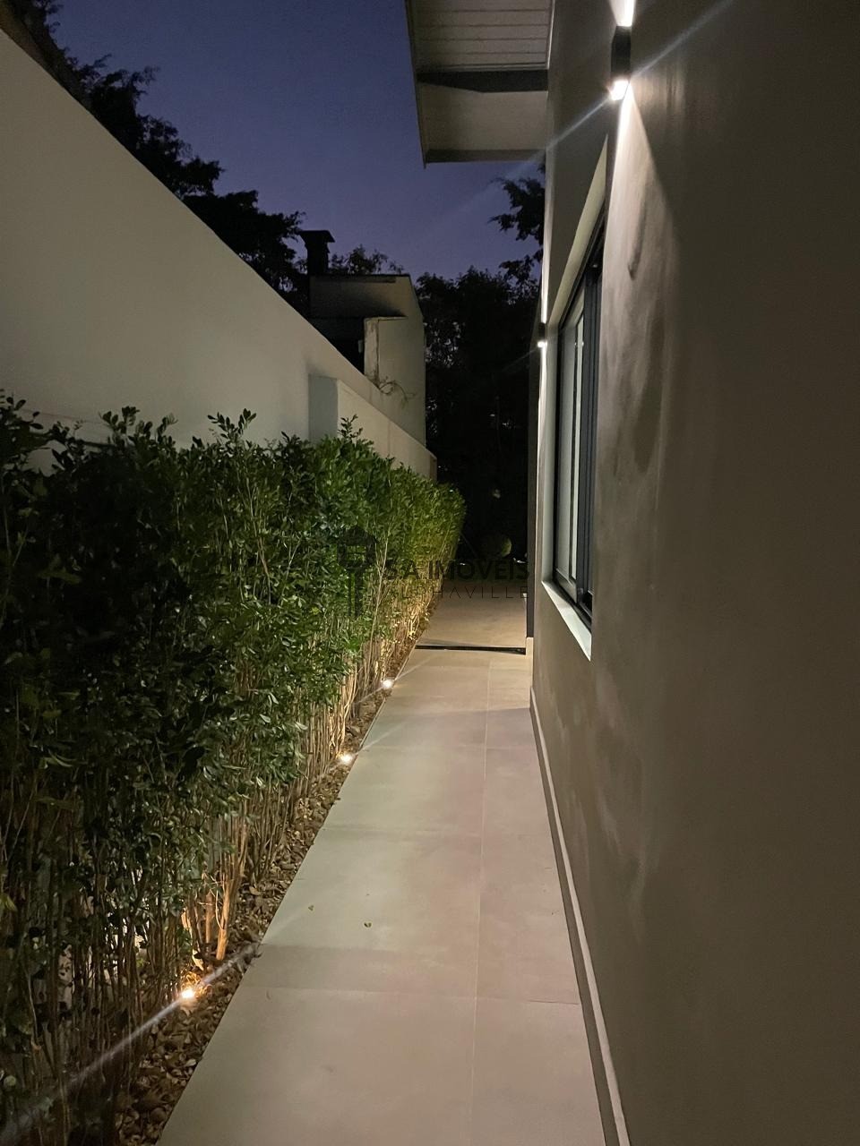 Casa, 3 quartos, 450 m² - Foto 71